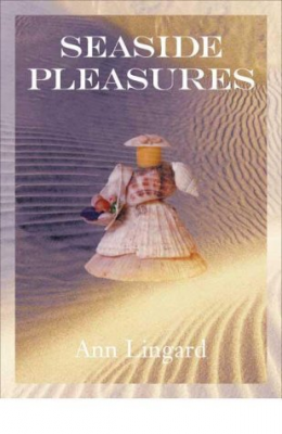 Seaside Pleasures (Paperback) product photo